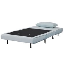 NEXT/ΝΕΧΤ-253749-14738466