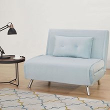 NEXT/ΝΕΧΤ-253749-14740218