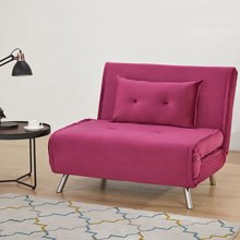 NEXT/ΝΕΧΤ-253750-14738510