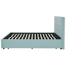 NEXT/ΝΕΧΤ-253754-14738653