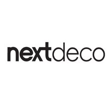 NEXT/ΝΕΧΤ-253754-14740093