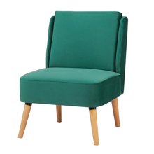 NEXT/ΝΕΧΤ-253757-14740325