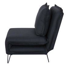 NEXT/ΝΕΧΤ-253761-14737945