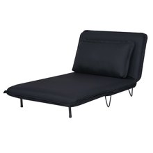NEXT/ΝΕΧΤ-253761-14738345