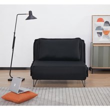 NEXT/ΝΕΧΤ-253761-14738629