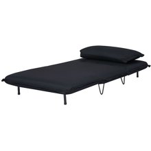 NEXT/ΝΕΧΤ-253761-14739685
