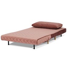 NEXT/ΝΕΧΤ-253762-14738523