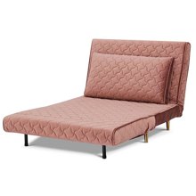 NEXT/ΝΕΧΤ-253762-14739031