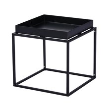 NEXT/ΝΕΧΤ-253767-14739715