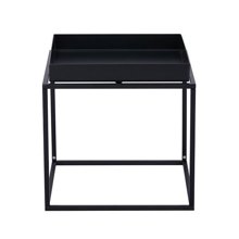 NEXT/ΝΕΧΤ-253767