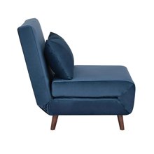 NEXT/ΝΕΧΤ-253769-14737965