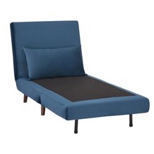 NEXT/ΝΕΧΤ-253769-14738435
