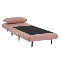 NEXT/ΝΕΧΤ-253772-14739255