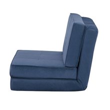 NEXT/ΝΕΧΤ-253773-14737974
