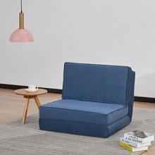 NEXT/ΝΕΧΤ-253773-14738692
