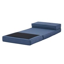 NEXT/ΝΕΧΤ-253773-14739760