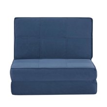NEXT/ΝΕΧΤ-253773