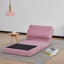 NEXT/ΝΕΧΤ-253774-14738344
