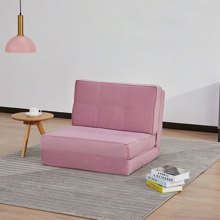 NEXT/ΝΕΧΤ-253774-14739475