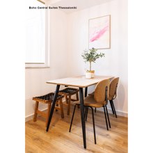 NEXT/ΝΕΧΤ-253776-14811082