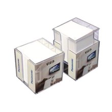 NEXT/ΝΕΧΤ-253784