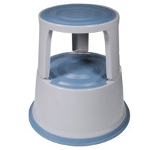 NEXT/ΝΕΧΤ-253838