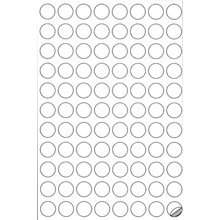NEXT/ΝΕΧΤ-253868