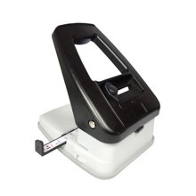 NEXT/ΝΕΧΤ-253943