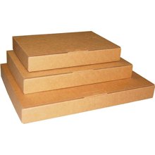 NEXT/ΝΕΧΤ-254012-14738234