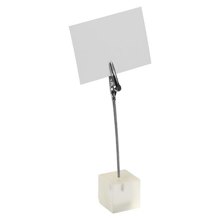 NEXT/ΝΕΧΤ-254034