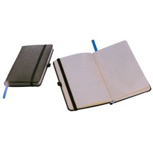 NEXT/ΝΕΧΤ-254059