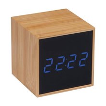 NEXT/ΝΕΧΤ-254102