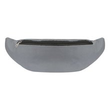NEXT/ΝΕΧΤ-254105-14738606