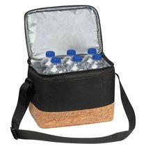 NEXT/ΝΕΧΤ-254112-14737880