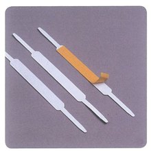 NEXT/ΝΕΧΤ-254128