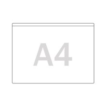 NEXT/ΝΕΧΤ-254134.jpg