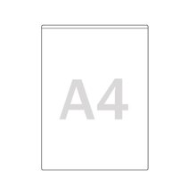 NEXT/ΝΕΧΤ-254135.jpg