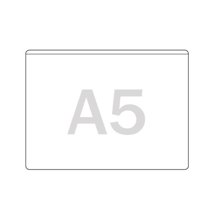 NEXT/ΝΕΧΤ-254136