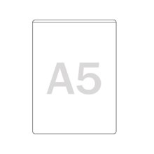NEXT/ΝΕΧΤ-254137