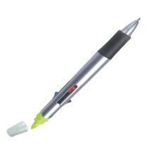 NEXT/ΝΕΧΤ-254152