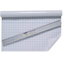 NEXT/ΝΕΧΤ-254174