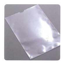 NEXT/ΝΕΧΤ-254227