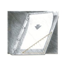 NEXT/ΝΕΧΤ-254351-14739272