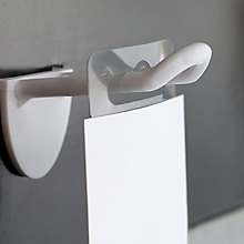 NEXT/ΝΕΧΤ-254359-14739126