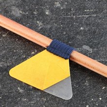 NEXT/ΝΕΧΤ-254368