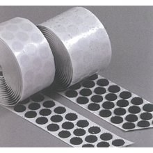 NEXT/ΝΕΧΤ-254386
