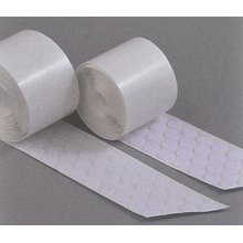 NEXT/ΝΕΧΤ-254387