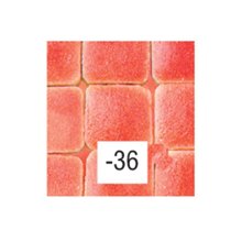 NEXT/ΝΕΧΤ-254516