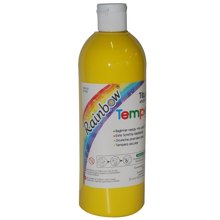 NEXT/ΝΕΧΤ-254702