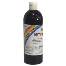 NEXT/ΝΕΧΤ-254708